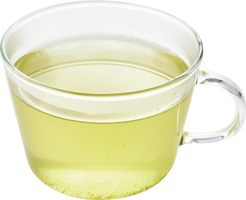 ▼アイリスオーヤマ「IKE-G1500T」 茶こし付き電気ケトルおすすめ イメージ