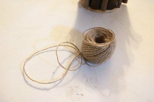 100均で作ったとは思えないクオリティー イメージ3