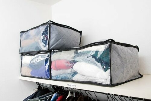 素材厚めで しっかり自立する！ イメージ2