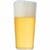 クラフトビールおすすめ キリンビール SPRING VALLEY BREWERY シルクエール 白 350ml×24本 イメージ2