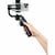 ジンバルおすすめ ZHIYUN SMOOTH 5S AI イメージ1