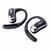 Shokz「OpenFit Air」おすすめ Shokz OpenFit Air イメージ1