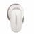 完全ワイヤレスイヤホンおすすめ BOSE QuietComfort Earbuds Ⅱ イメージ1