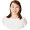 マタニティ＆育児サイト運営・ベビー用品ライター 松浦綾子 氏のプロフィール画像