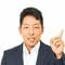 東京アクアガーデン 井上祐太郎 氏のプロフィール画像