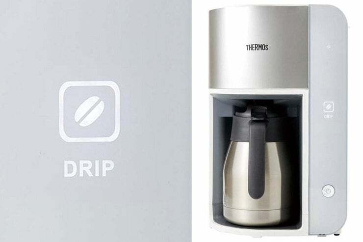 淹れたての味をずっとキープ！サーモスのおすすめコーヒーメーカー｜家電批評・2021上半期ベストバイ