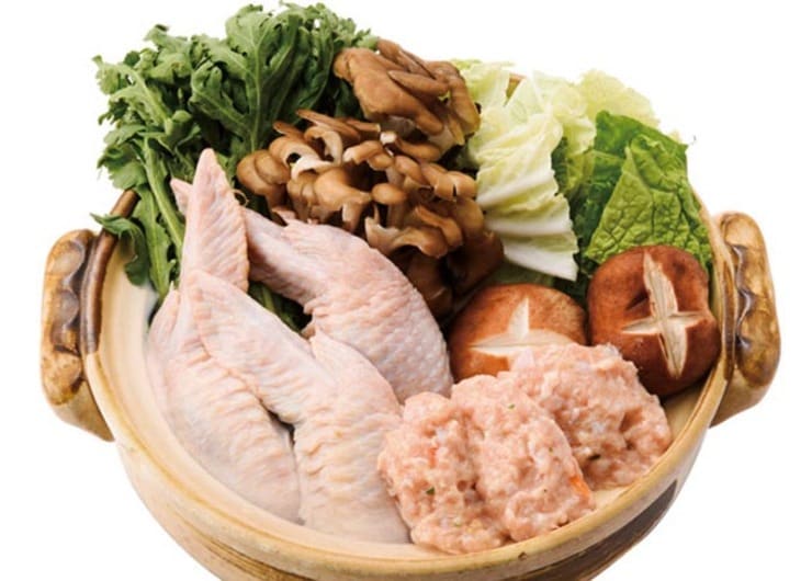 アツっ！ウマっ!! 我が家に絶対来ていただくべき”肉鍋”10選