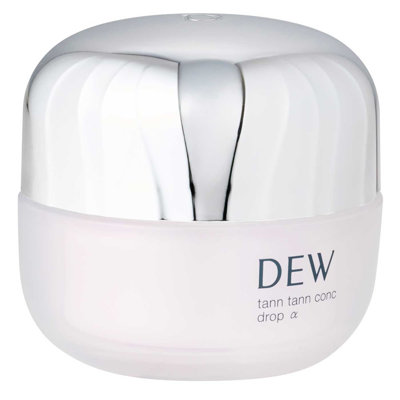 2025年】エイジングケアを叶えるフェイスクリームおすすめランキング9