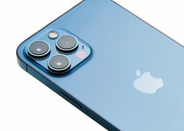 iphone12 カメラ性能 オファー