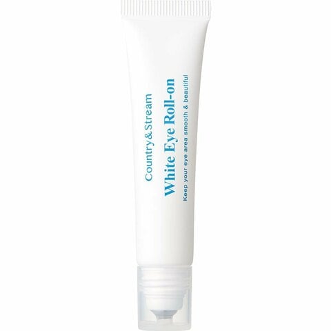 2025年】アイクリームのおすすめランキング33選。プチプラやデパコスの