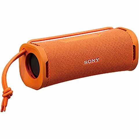 2025年】Bluetoothスピーカーのおすすめランキング12選。軽量