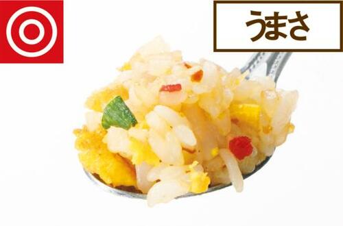 ①焼豚のうま味が凝縮された永谷園がダントツNo.1! イメージ3