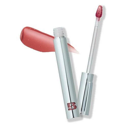 ピンクリップおすすめ BRAYE シングロウティント/03 イメージ