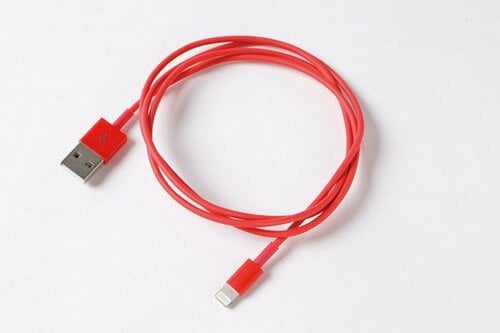 メーカー不明:SZC-iPec:秋葉原店舗販売:USBケーブル