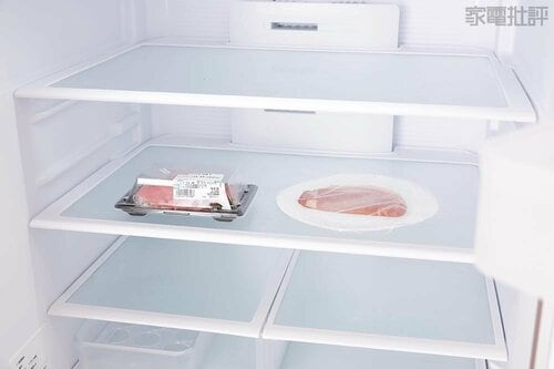 日立の全面チルドがとにかく最高 冷蔵庫おすすめ イメージ
