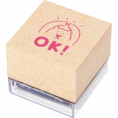 何気ない言葉もきちんと伝わるテク イメージ5