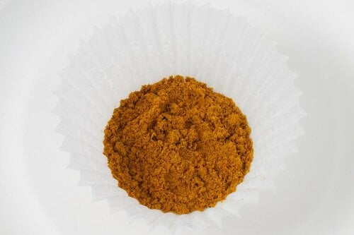 同率4位: マスコット カレーパウダー 30g カレー粉おすすめ イメージ2