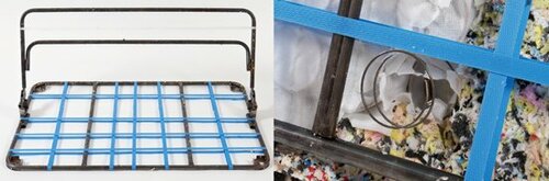 4つのソファの評価はこちら!