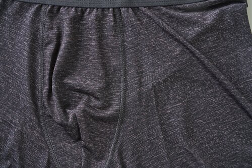 【6位】情熱価格（ドン・キホーテ）「ドライボクサーパンツ」 ボクサーパンツおすすめ イメージ