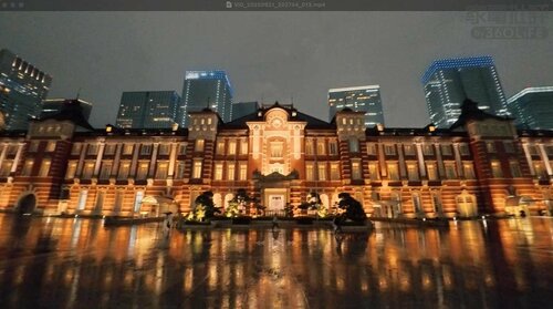 日中・夜間撮影画質 家電批評ベストバイオブザイヤーおすすめ イメージ2