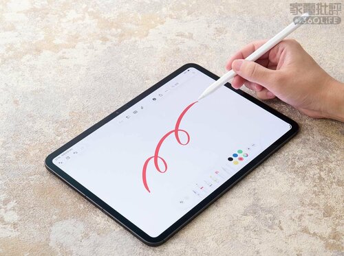 アクセサリ 家電ベストバイオブザイヤーおすすめ イメージ