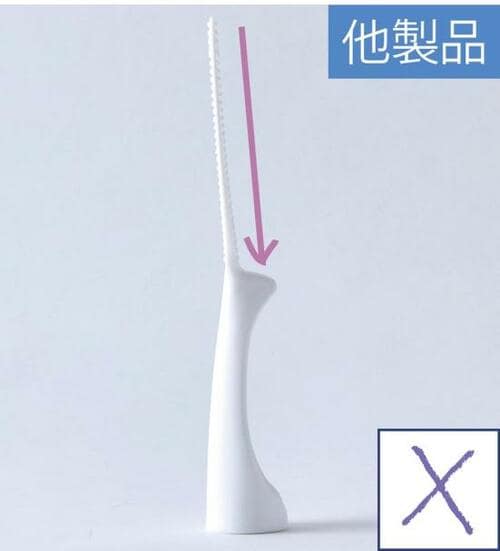 しゃもじのラクつぼ