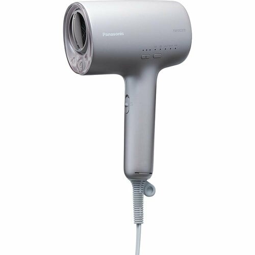 うるおいたっぷりの美髪を叶えるナノケア ドライヤーおすすめ イメージ