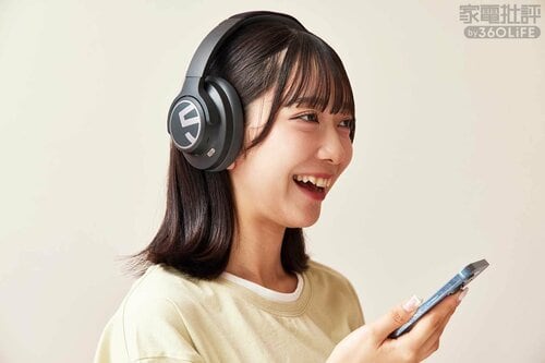 ノイズはやや気になる 家電批評ベストバイオブザイヤーおすすめ イメージ