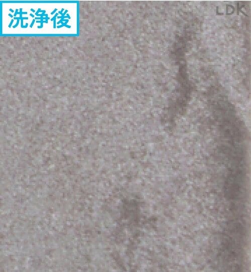 洗浄後 プチプラ洗顔料おすすめ イメージ
