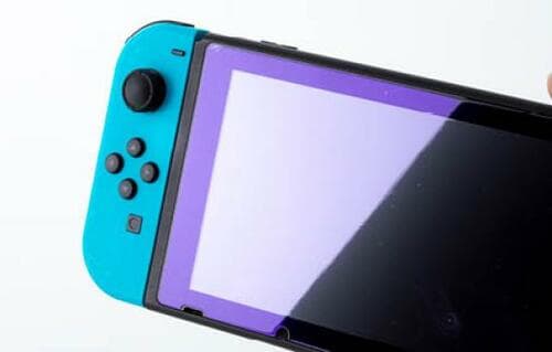 7位: 【7位】YOSH ガラスフィルム画面の色味が少し変わってしまいました イメージ2