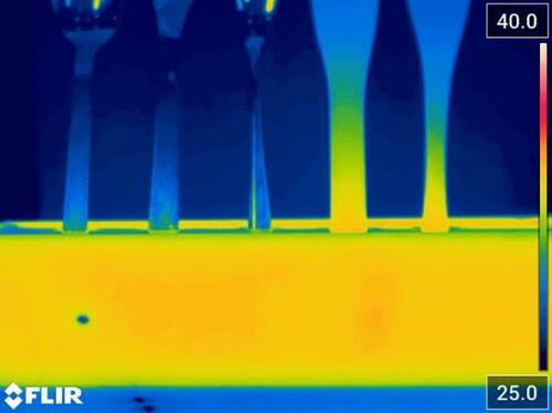 大きめのアルミ素材ならコレ！長くて持ちやすい“Todai” イメージ2