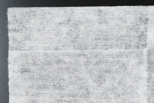 ドライタイプのフローリング用掃除シートおすすめ レック 激落ち 立体プレミアムドライシート 20枚入 イメージ2