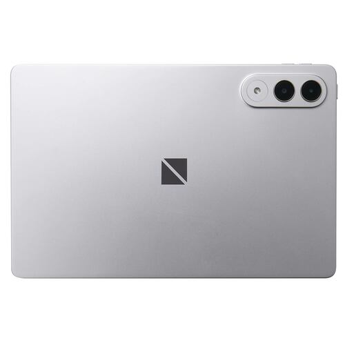 Androidタブレットおすすめ NEC LAVIE Tab EX イメージ2