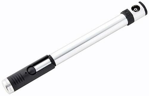8位: クランクブラザーズ「クリック HP」 イメージ