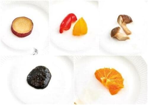 16位: パプリカが好評！ こうのものの冬ギフトセット イメージ
