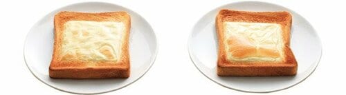 1袋百円台の食パンが圧倒的に旨いどんなパンでも文句なしにサクサクです