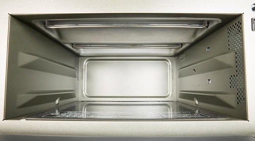 お手入れ 安いオーブンレンジおすすめ イメージ