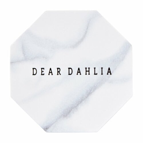 メイクパレットおすすめ ディアダリア パラダイスデュアルパレット サンセットロマンス イメージ3