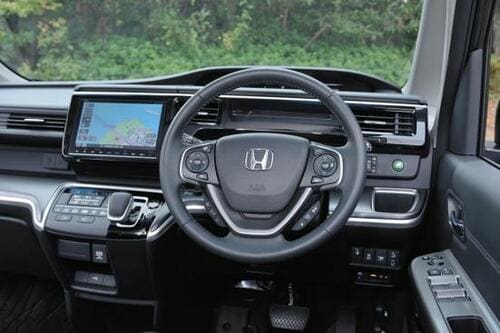 手軽にイメーチェンできる車内インテリアグッズご紹介します イメージ