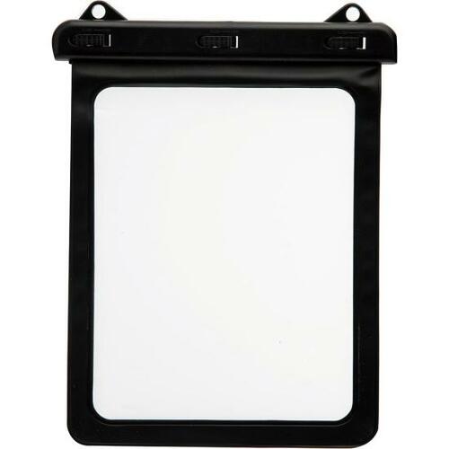 Bravebird:タブレット 防水ケース:タブレットカバー