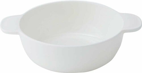 ダイソー「Crea,inc 1dp スープカップ」 イメージ