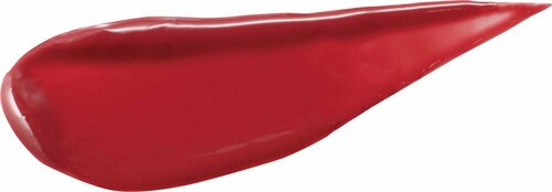 ミニリップおすすめ アンドバイロムアンド グラッシーバーム　PK01 イメージ3