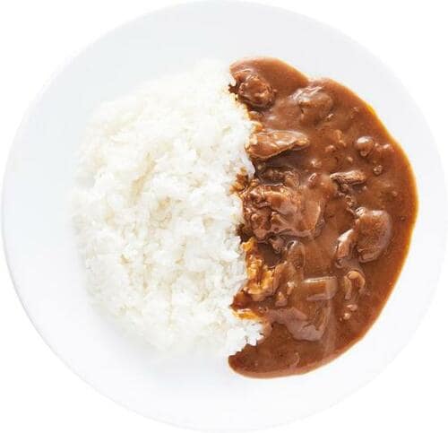16位: ボンカレーではこれが一番!大塚食品 ボンカレー GRAN