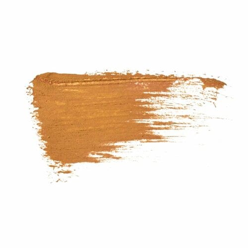 アイブロウマスカラおすすめ インテグレート ニュアンスアイブローマスカラ/BR774 ミルクブラウン イメージ3