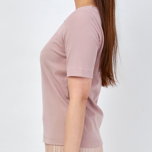 小さく見せるブラおすすめ Wing Lesiage(ウイングレシアージュ) D〜Gカップ【小さく見せるブラ】自然にすっきり見せるタイプフルカップブラ イメージ3