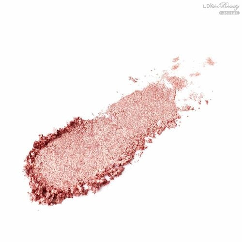 プチプラアイシャドウおすすめ ネイチャーリパブリック カラーブロッサム アイシャドウ/イブニングドレス イメージ2