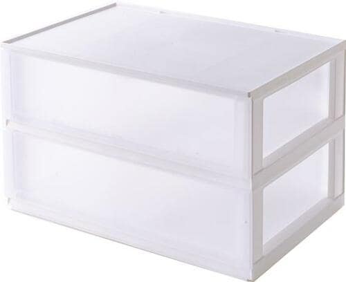 ニトリ「引出し Nインボックス」