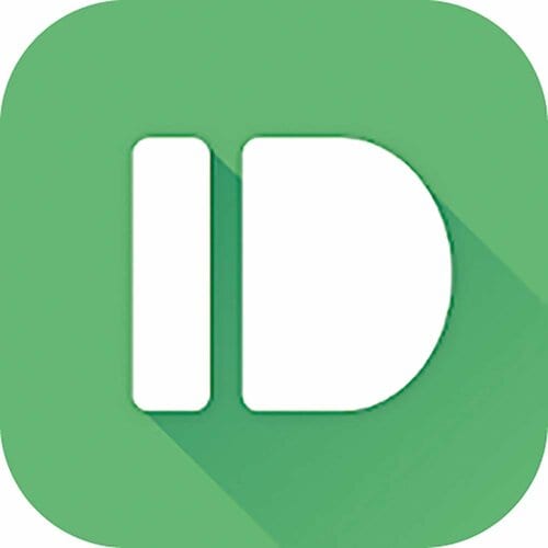 2:スマホとPCで通知を共有できる「Push Bullet」 イメージ