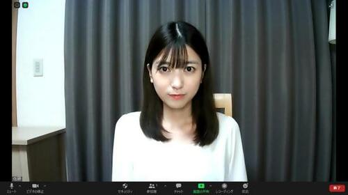 オンラインでの印象がよくなる！ MOFT ZのPCスタンド イメージ4