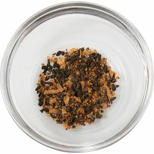 クレイジーソルトおすすめ 日本緑茶センター クレイジーペッパー イメージ2